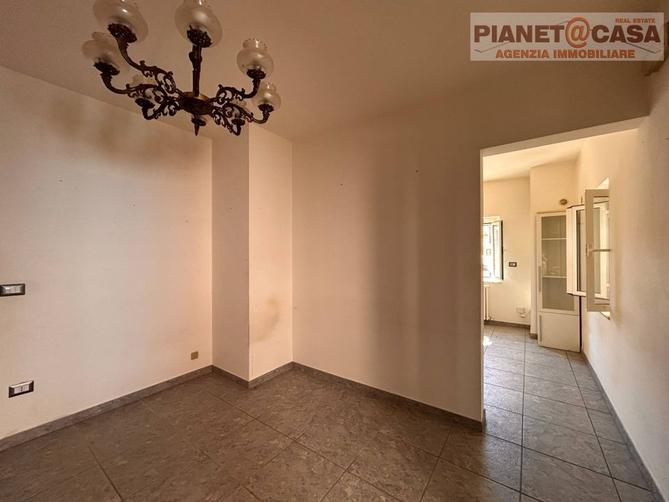 Villa i Castel Di Lama, Ascoli Piceno - foto 4