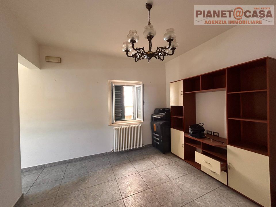 Villa i Castel Di Lama, Ascoli Piceno - foto 5