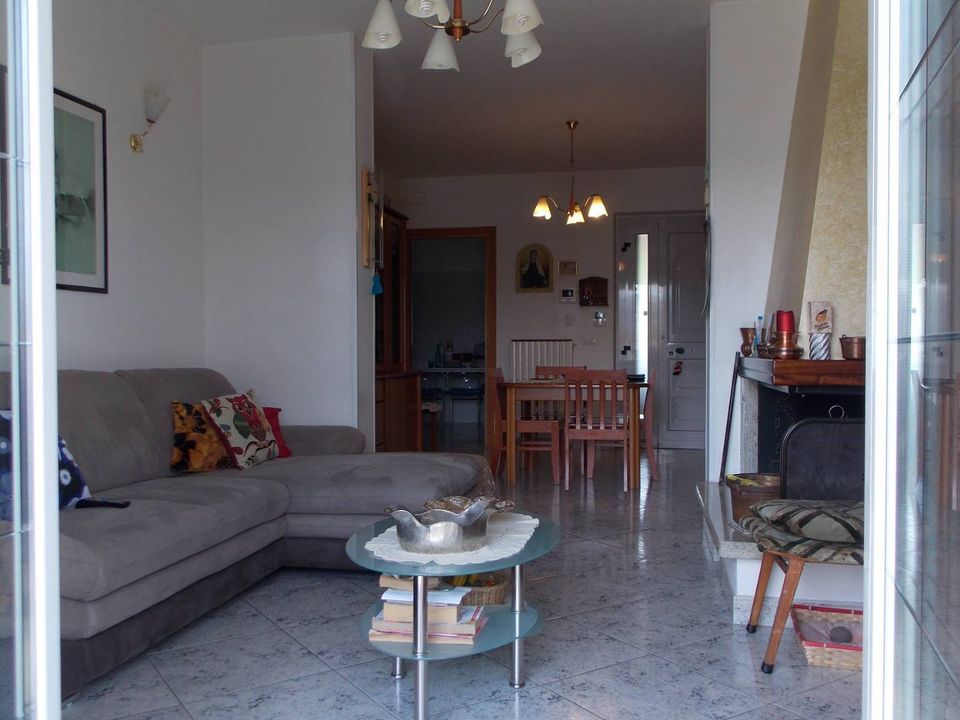 Lejlighed i Spinetoli, Ascoli Piceno - foto 2