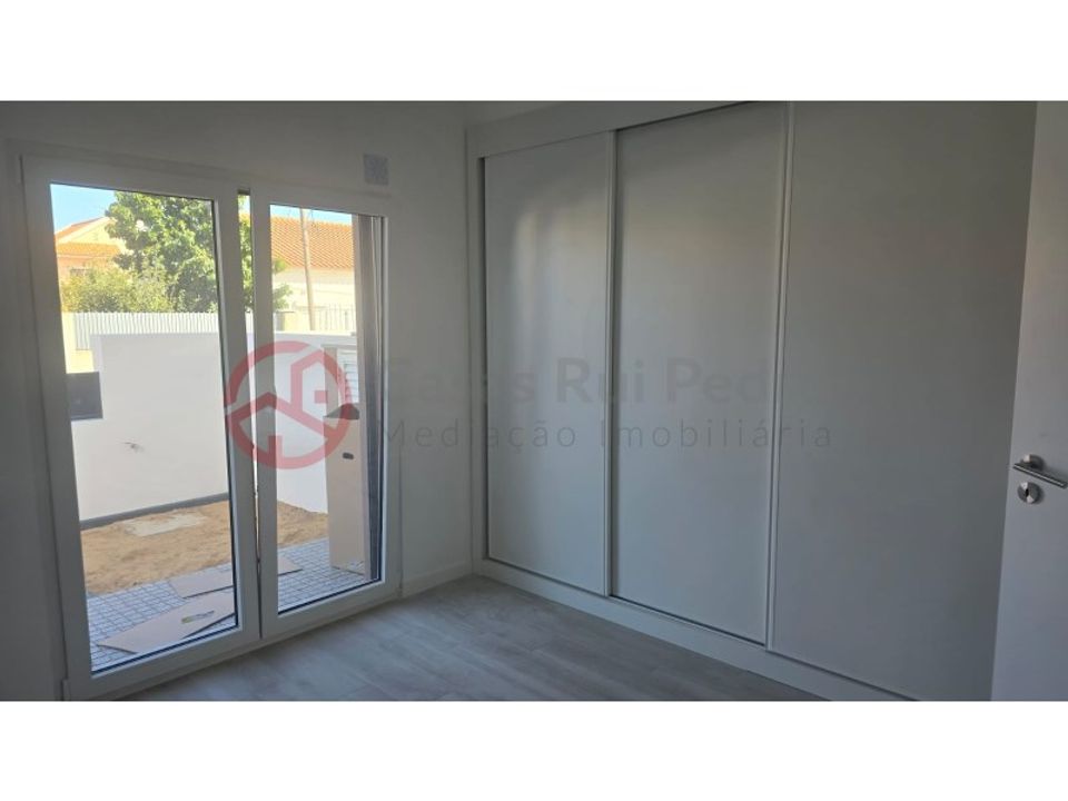 Villa i Fernao Ferro, Setubal - foto 2