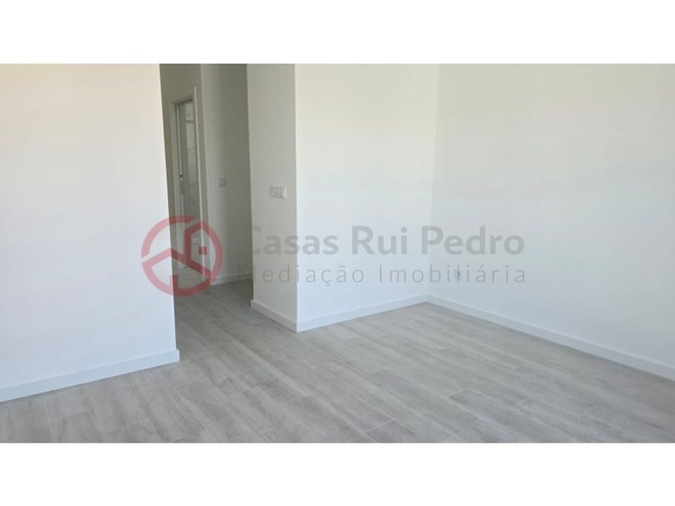Villa i Fernao Ferro, Setubal - foto 5