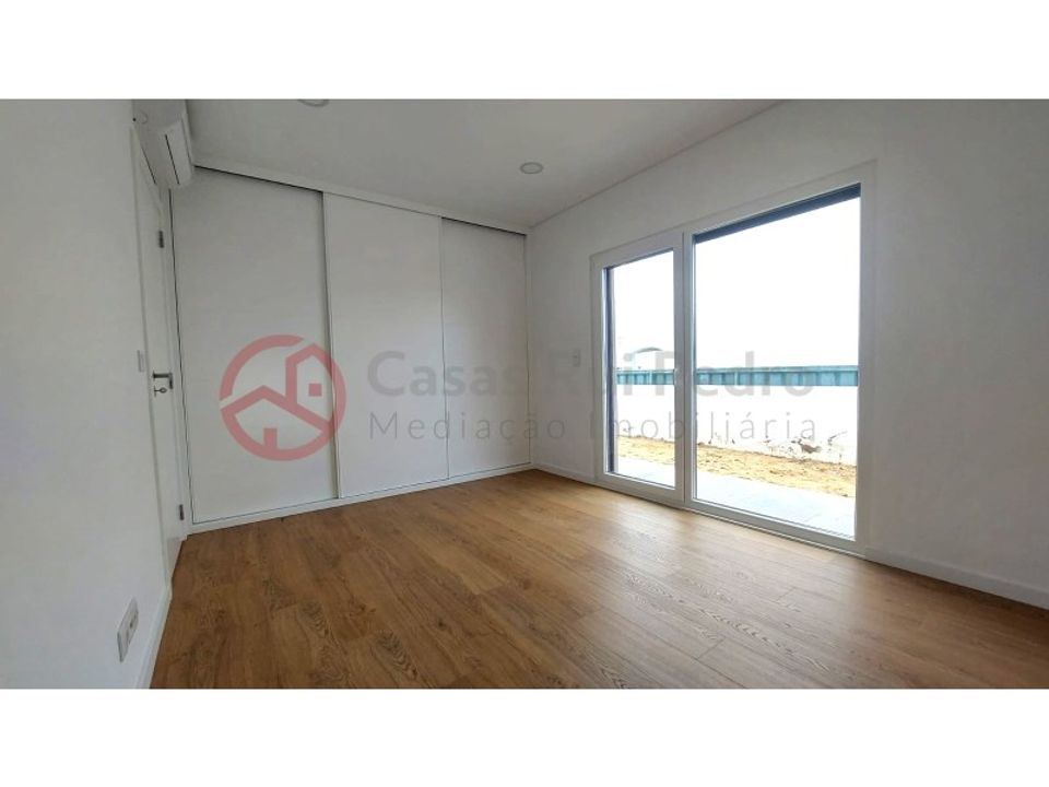 Villa i Quinta do Anjo, Setubal - foto 3