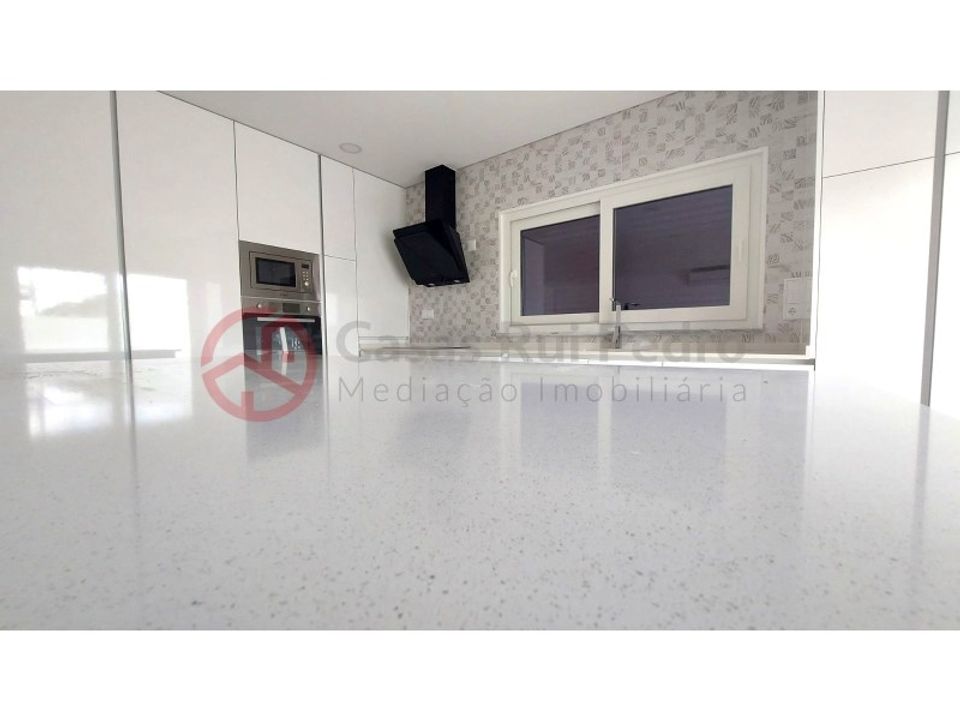 Villa i Quinta do Anjo, Setubal - foto 3