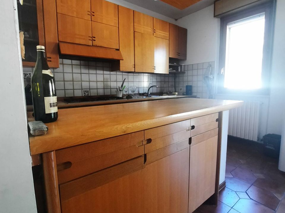 Lejlighed i Monterubbiano, Fermo - foto 3