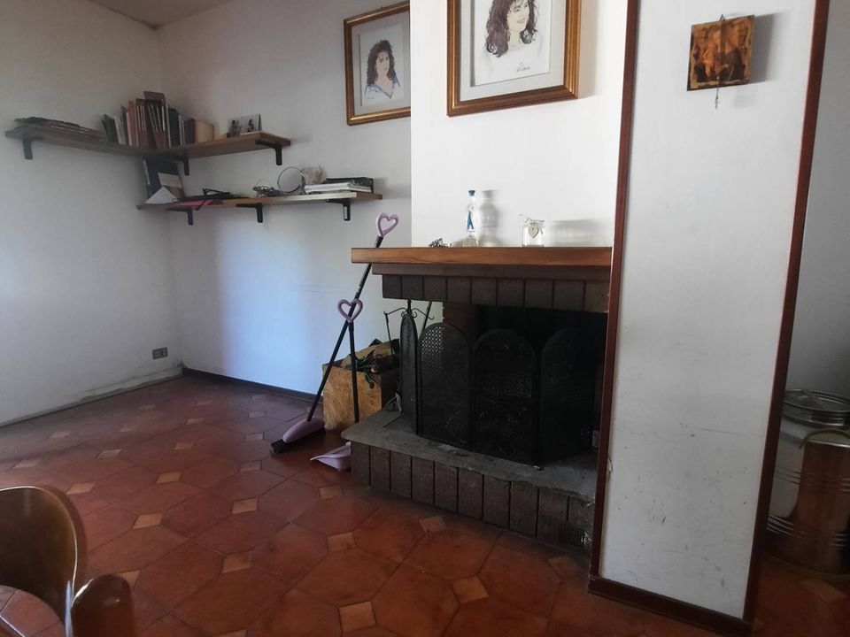 Lejlighed i Monterubbiano, Fermo - foto 5