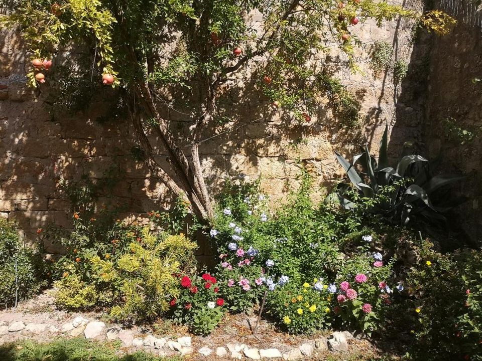 Villa i Cassaigne, Gers - foto 4