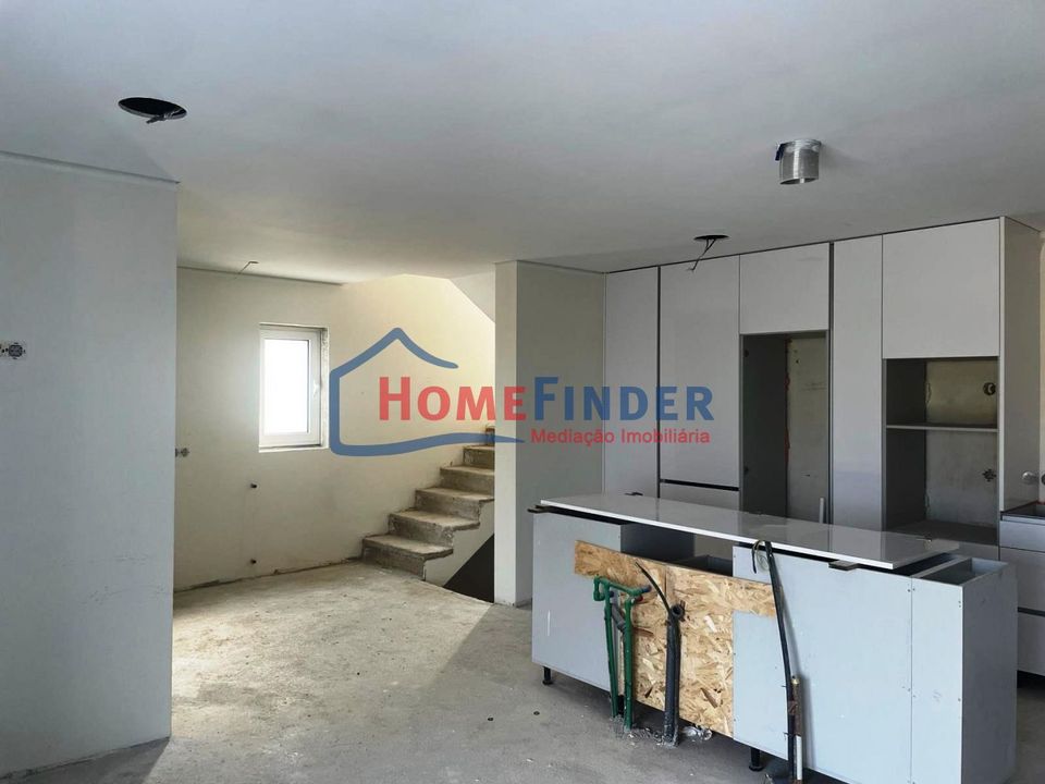 Villa i Braga, Braga - foto 1