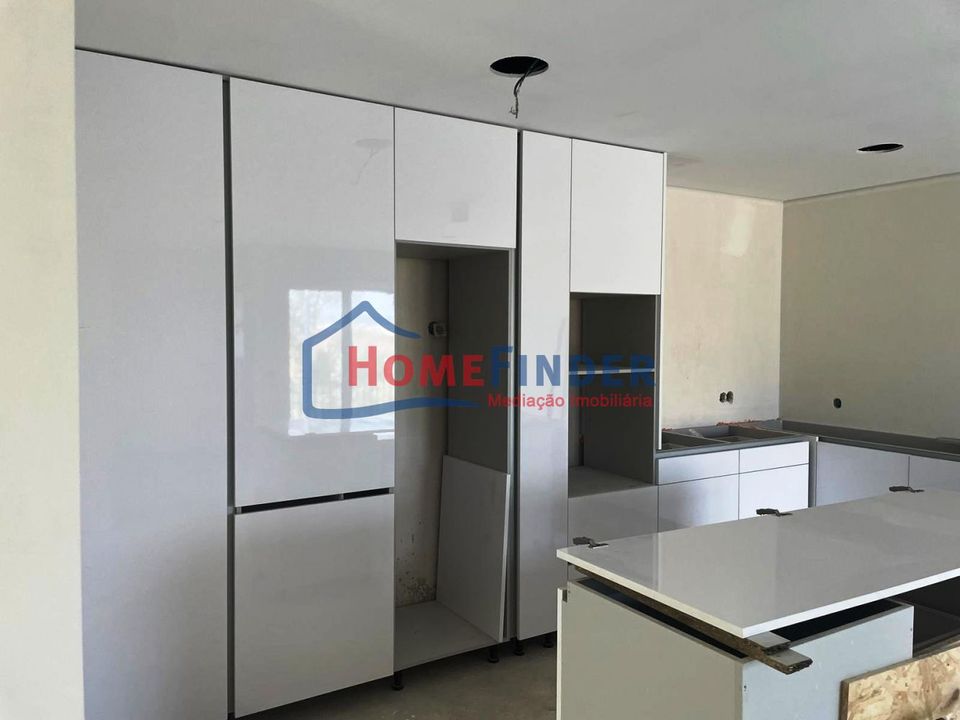 Villa i Braga, Braga - foto 2