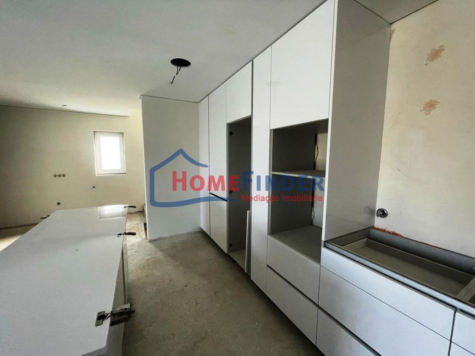 Villa i Braga, Braga - foto 3