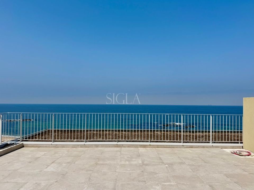 Leilighet i Canidelo, Porto - bilde 3