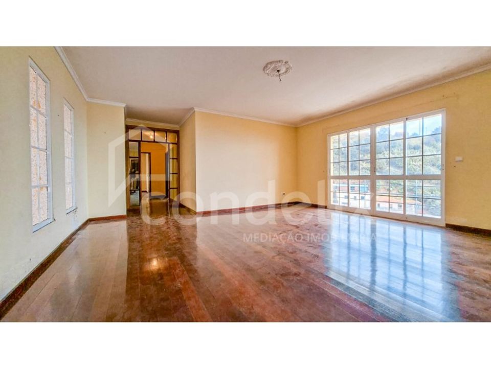 Villa i Ponta do Sol, Madeira - foto 4