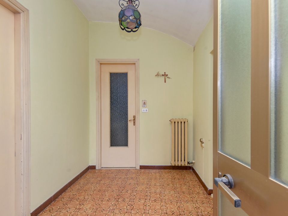 Byhus i Barbania, Turin - foto 5