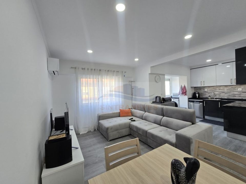 Lejlighed i Amadora, Lisbon - foto 4