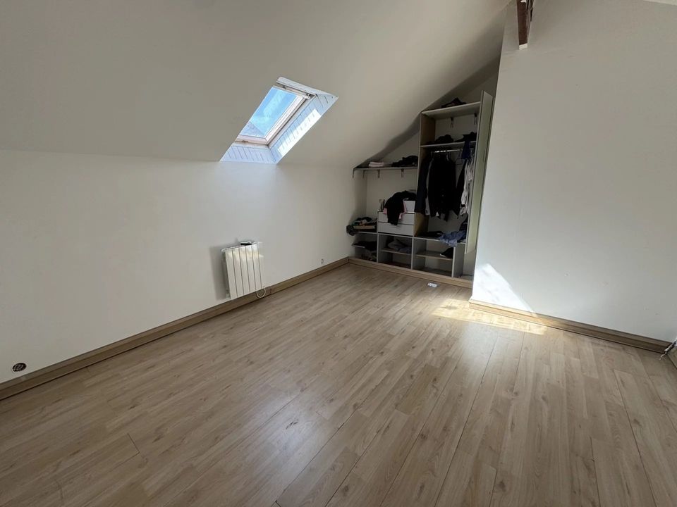 Villa i Abscon, Nord - foto 3