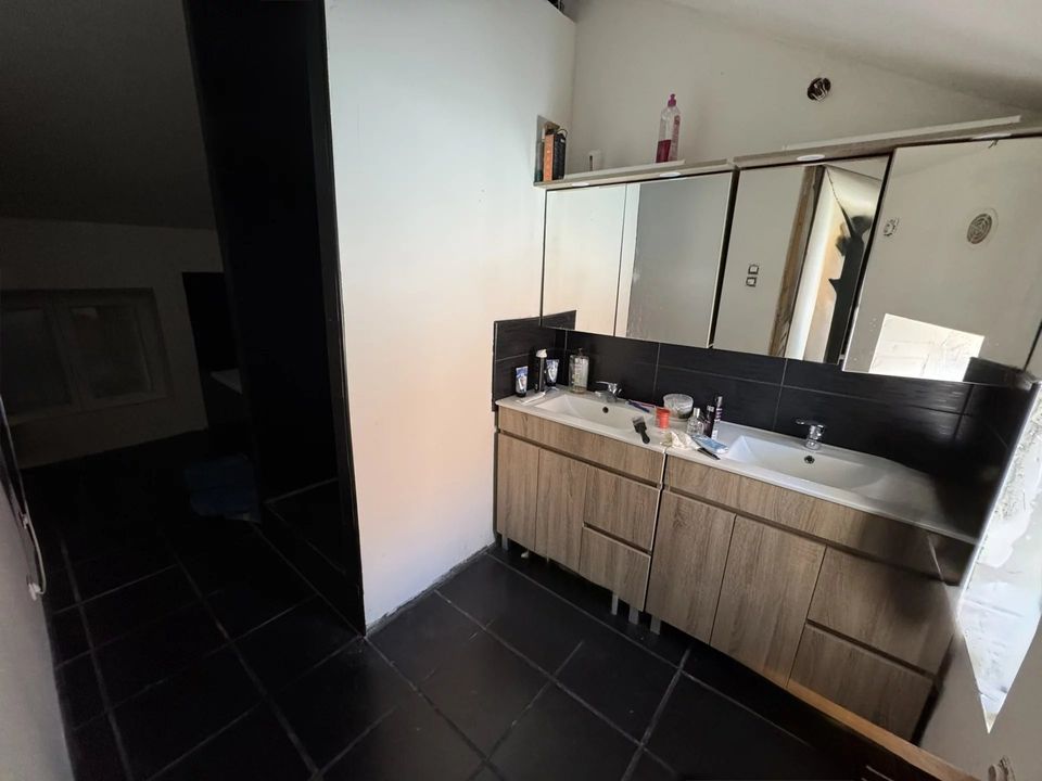 Villa i Abscon, Nord - foto 4