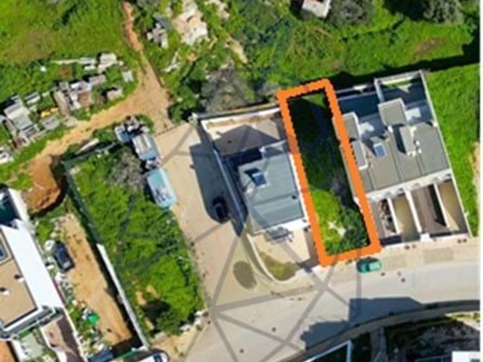 Villa i Alvor, Faro - foto 2