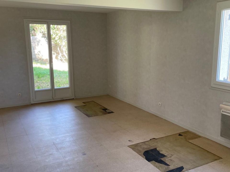Villa i Couffy, Loir-et-Cher - foto 2