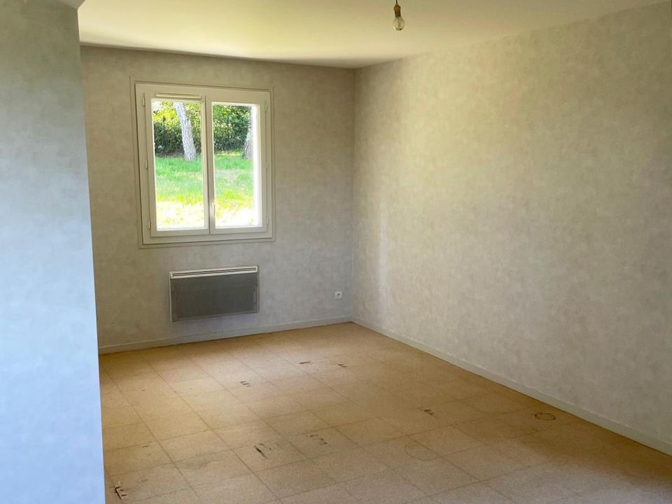 Villa i Couffy, Loir-et-Cher - foto 4