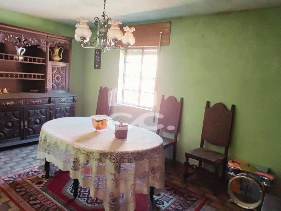 Villa i Lousada, Porto - foto 1