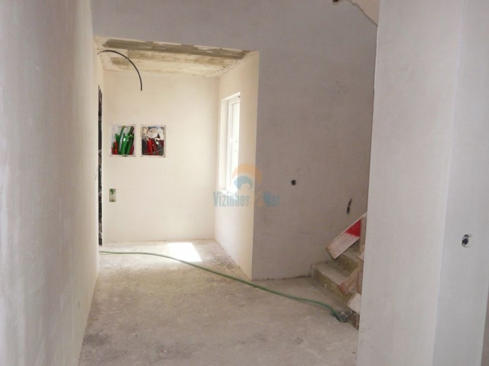 Villa i Mafra, Lisbon - foto 5