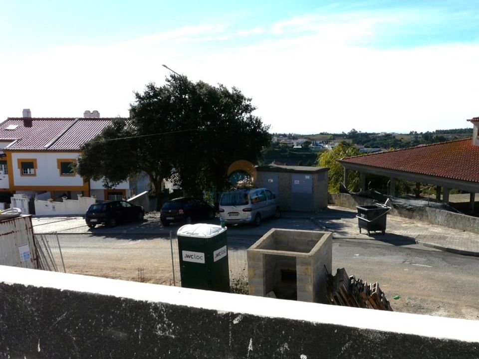 Villa i Mafra, Lisbon - foto 2