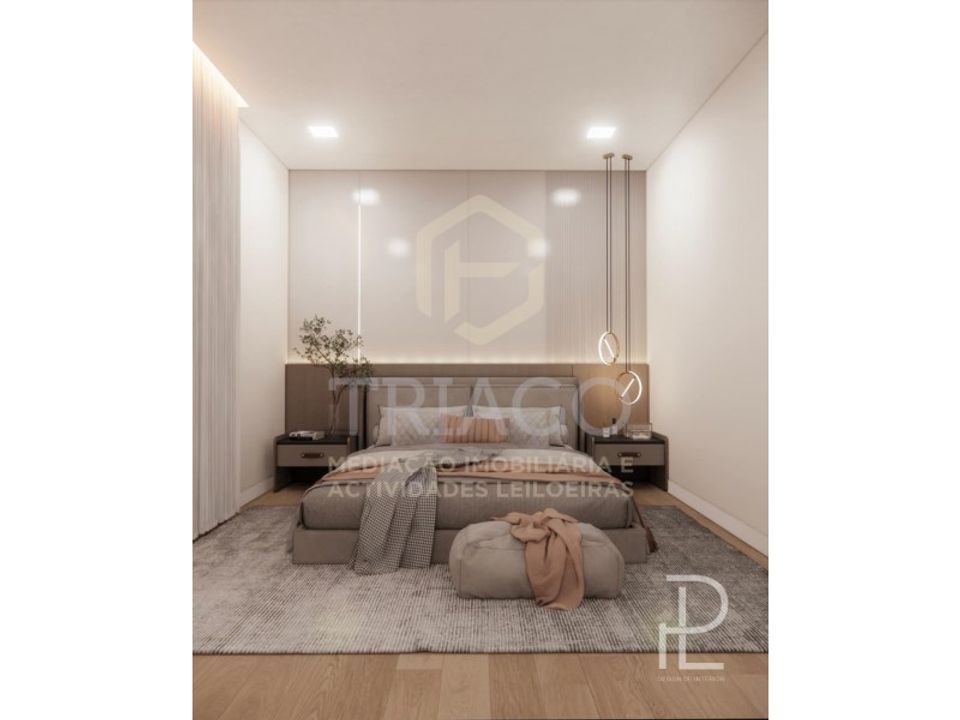 Apartament a Benavente, Santarem - foto 1