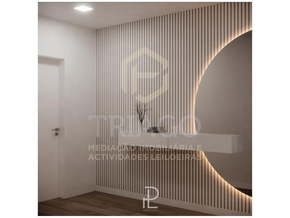 Apartament a Benavente, Santarem - foto 2