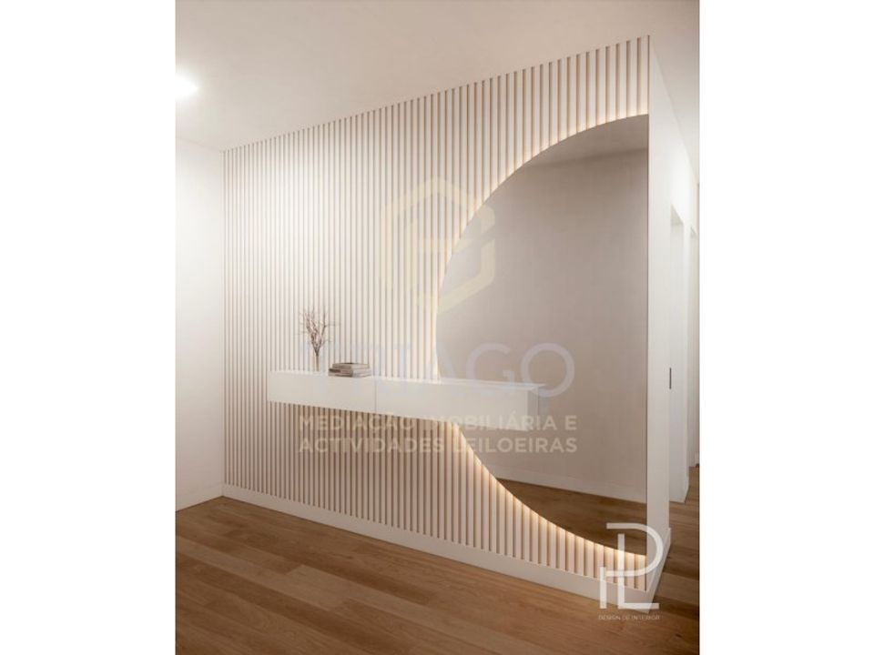 Apartament a Benavente, Santarem - foto 3