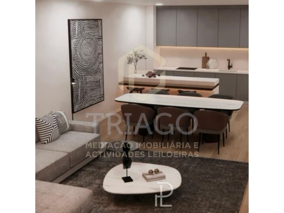Apartament a Benavente, Santarem - foto 4