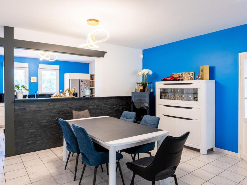 Villa i Limoux, Aude - foto 2