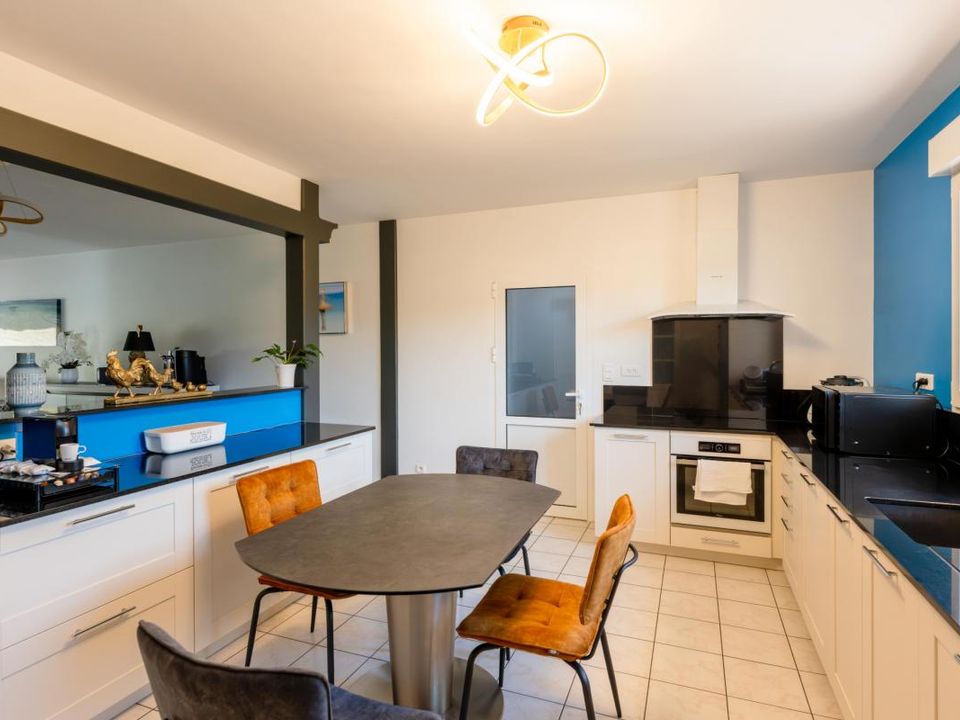Villa i Limoux, Aude - foto 4