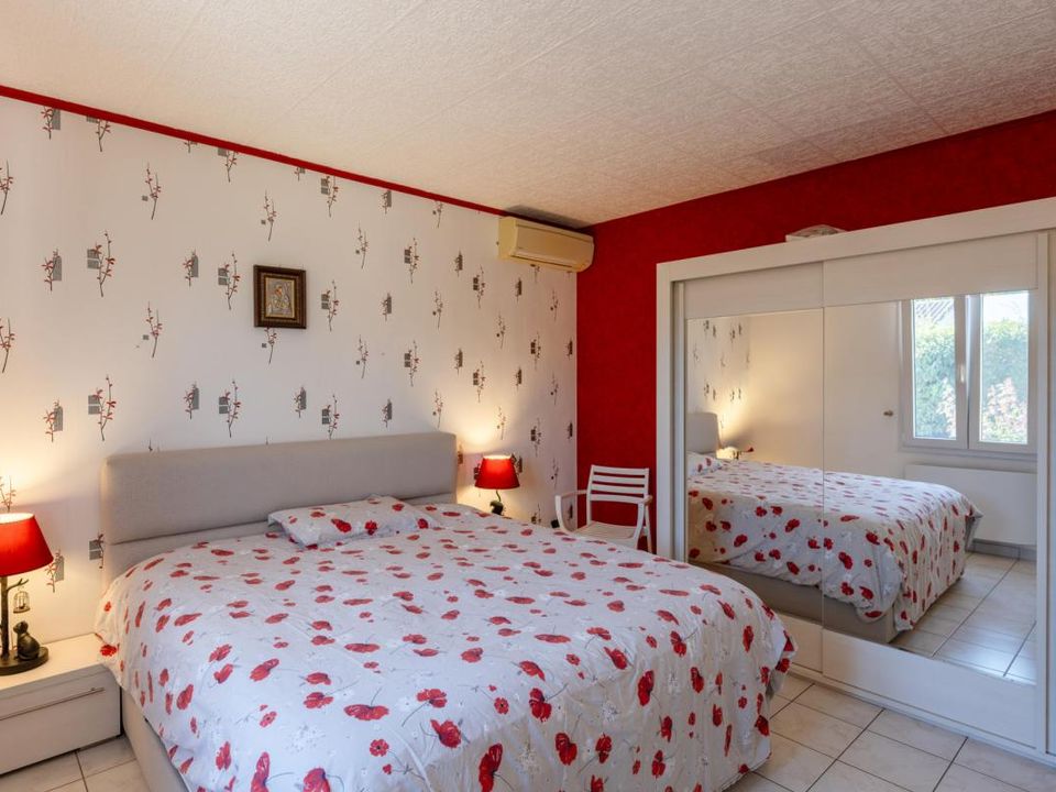 Villa i Limoux, Aude - foto 5
