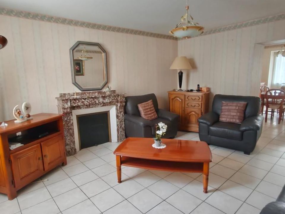 Landsbyhus i Gardie, Aude - bilde 5