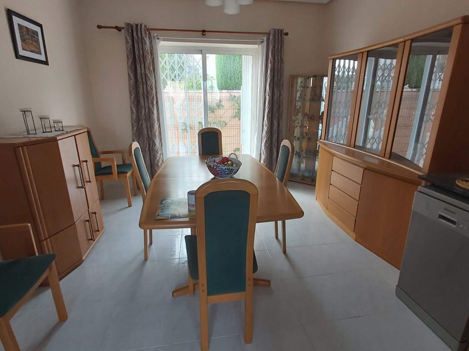 Villa i Rojales, Alicante - foto 3