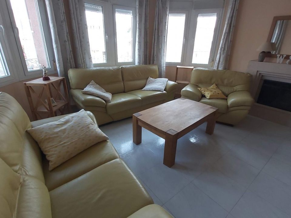Villa i Rojales, Alicante - foto 4