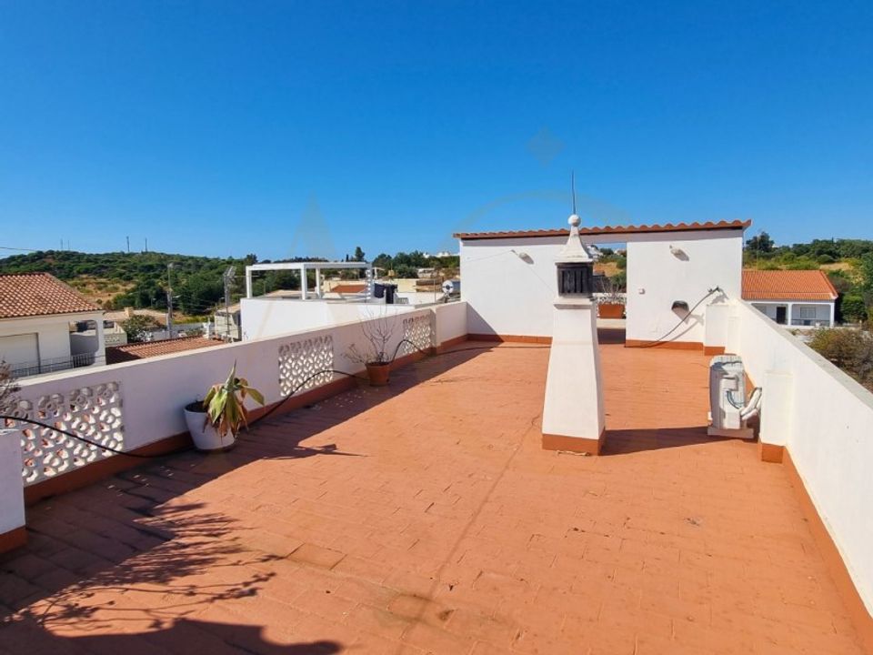 Lejlighed i Castro Marim, Faro - foto 2