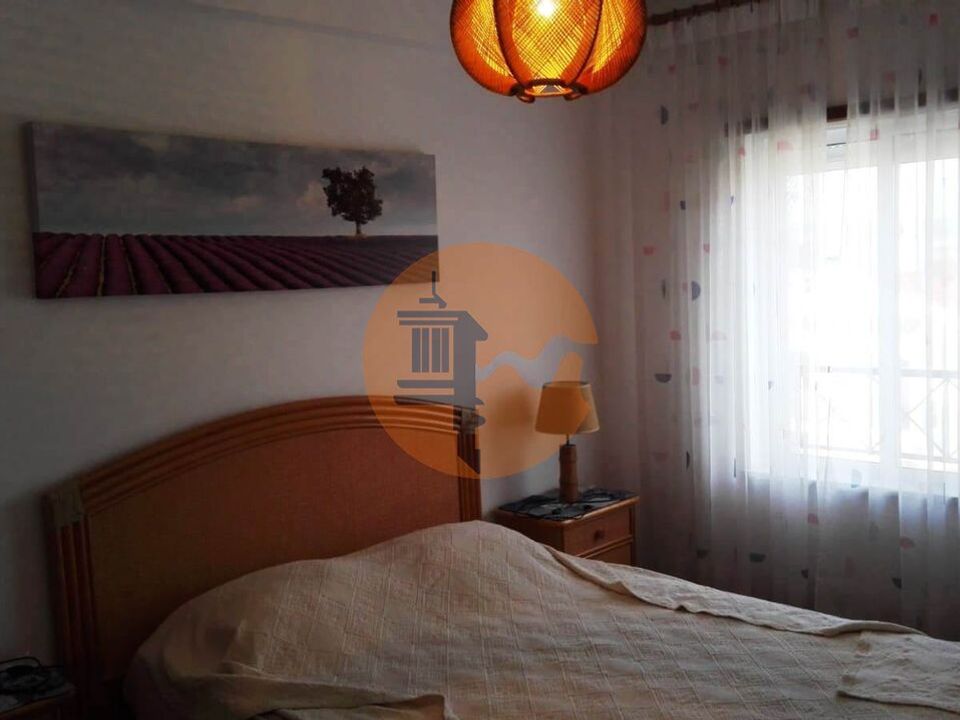 Lejlighed i Vila Nova de Cacela, Faro - foto 4