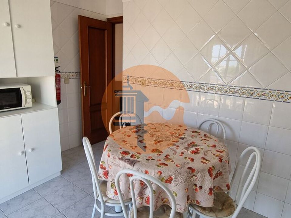 Lejlighed i Monte Gordo, Faro - foto 5