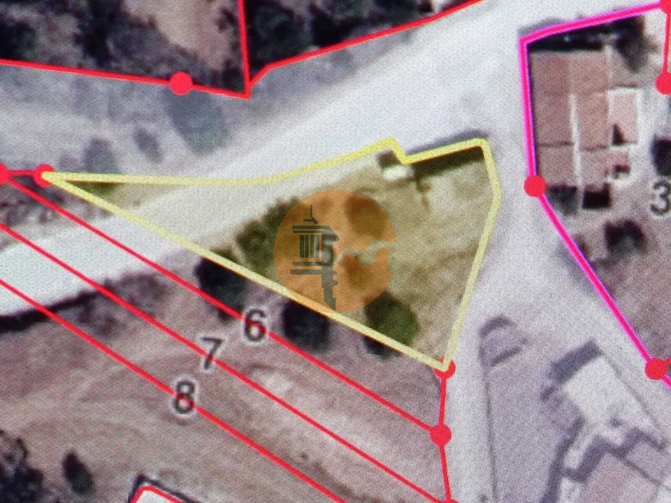 Villa i Castro Marim, Faro - foto 2