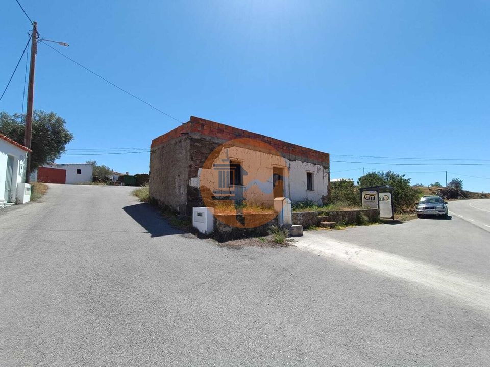 Villa i Castro Marim, Faro - foto 4