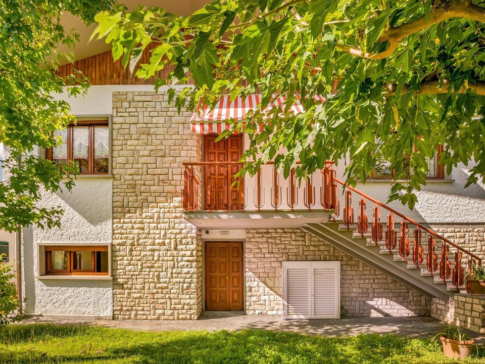Villa en Camaiore, Lucca - foto 3