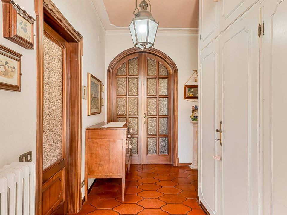 Villa en Camaiore, Lucca - foto 4