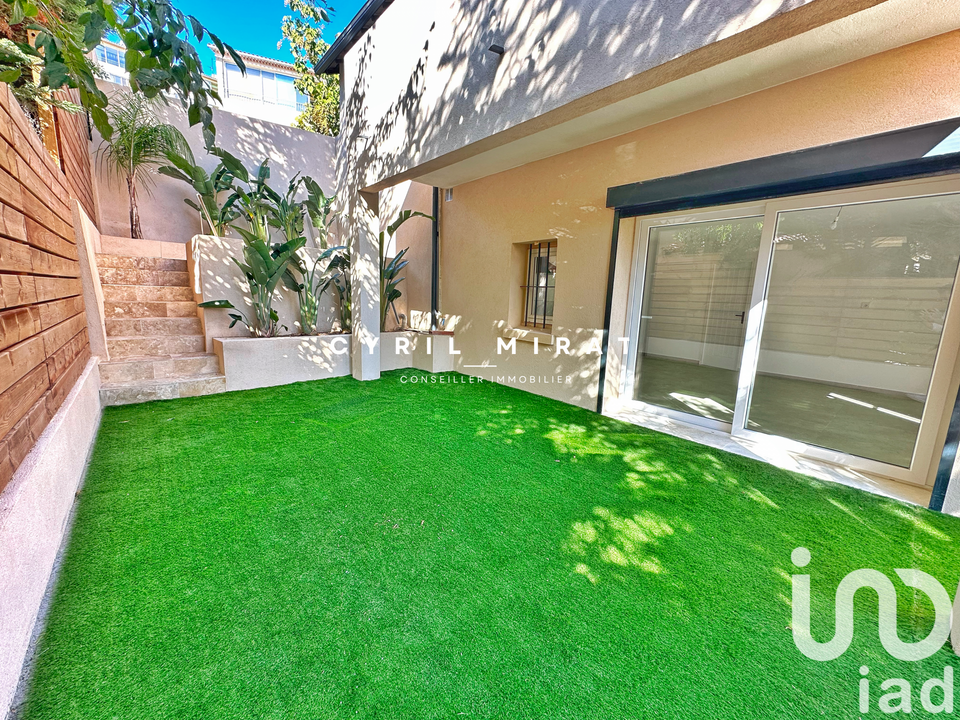 Villa i Ollioules, Var - foto 2