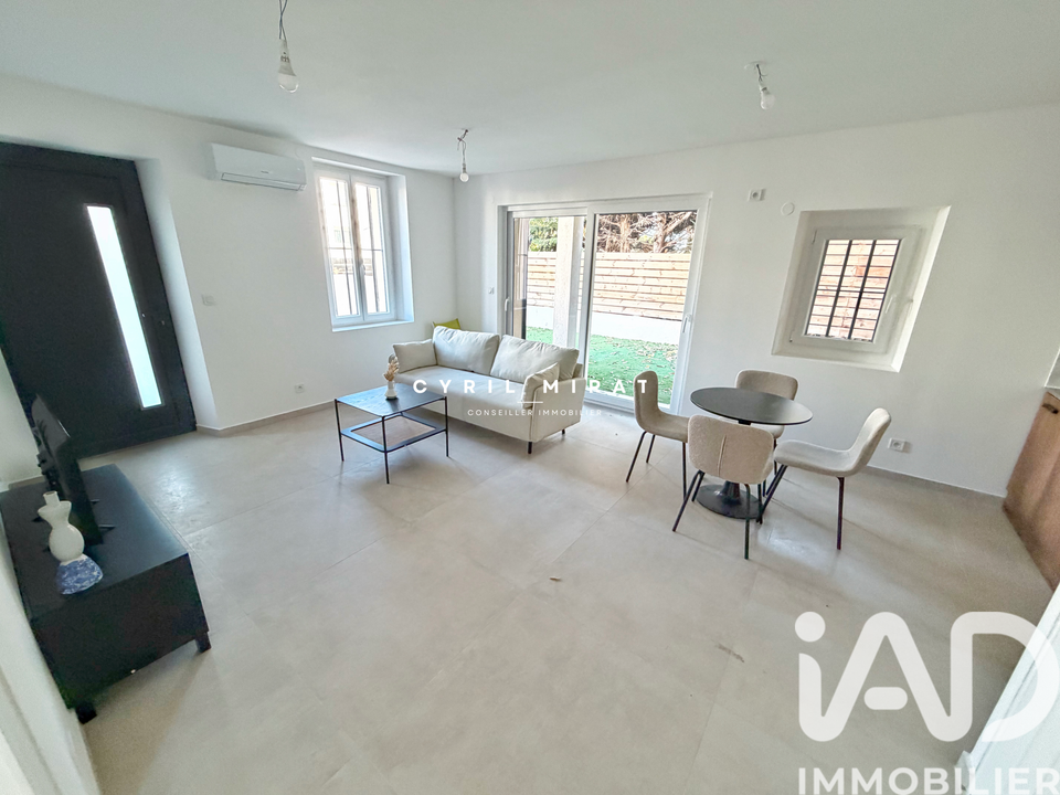 Villa i Ollioules, Var - foto 4