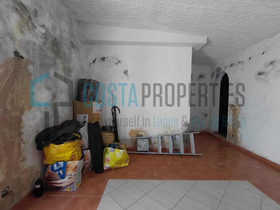 Villa i Sagres, Faro - foto 4