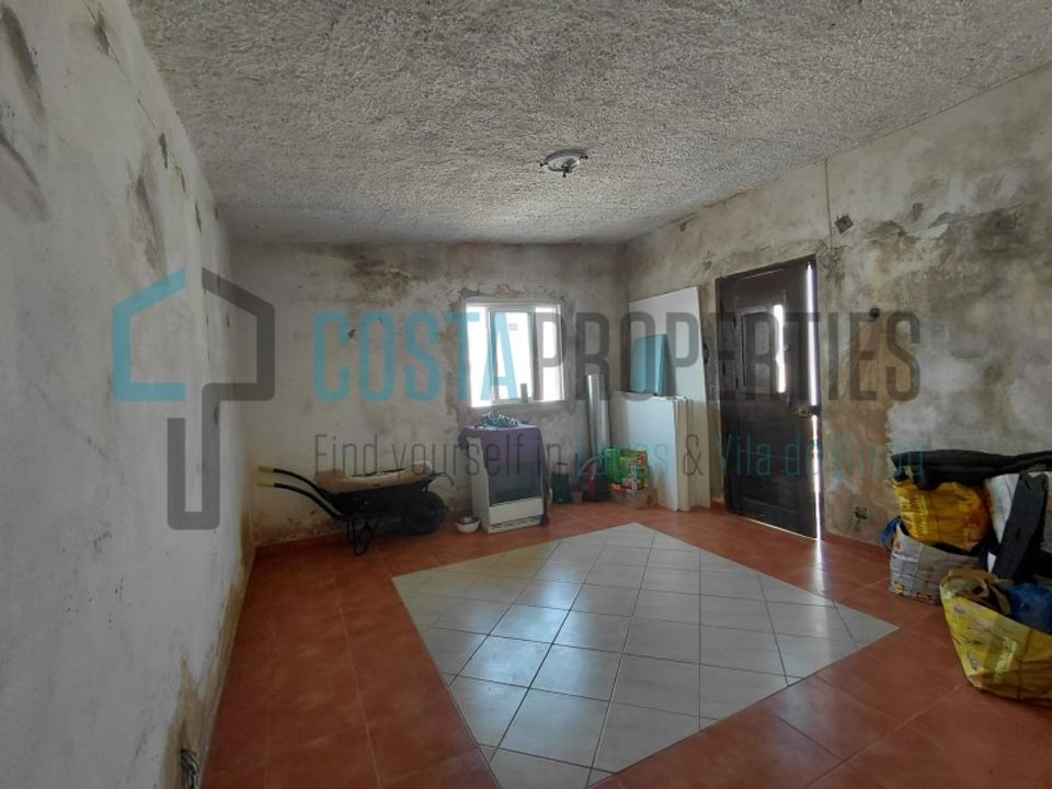 Villa i Sagres, Faro - foto 5