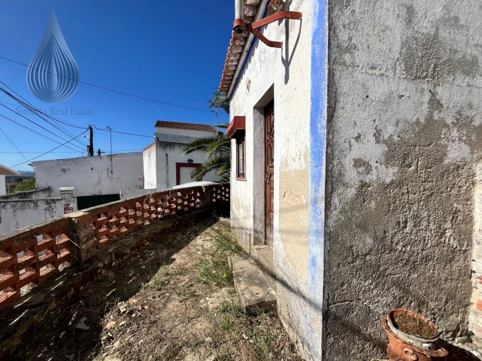 Villa i Carvoeira e Carmoes, Lisbon - foto 5