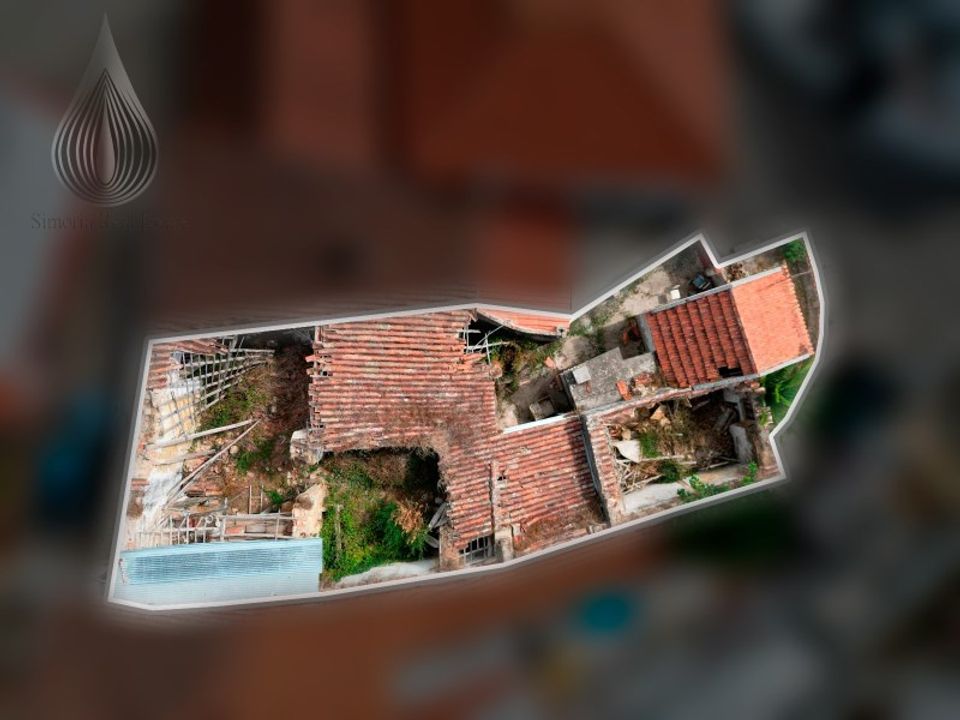 Villa i Carvoeira e Carmoes, Lisbon - foto 2