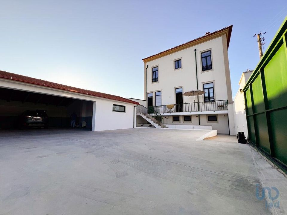 Lejlighed i Ovar, Aveiro - foto 2