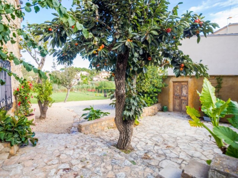 Villa i Calonge, Gerona - foto 3